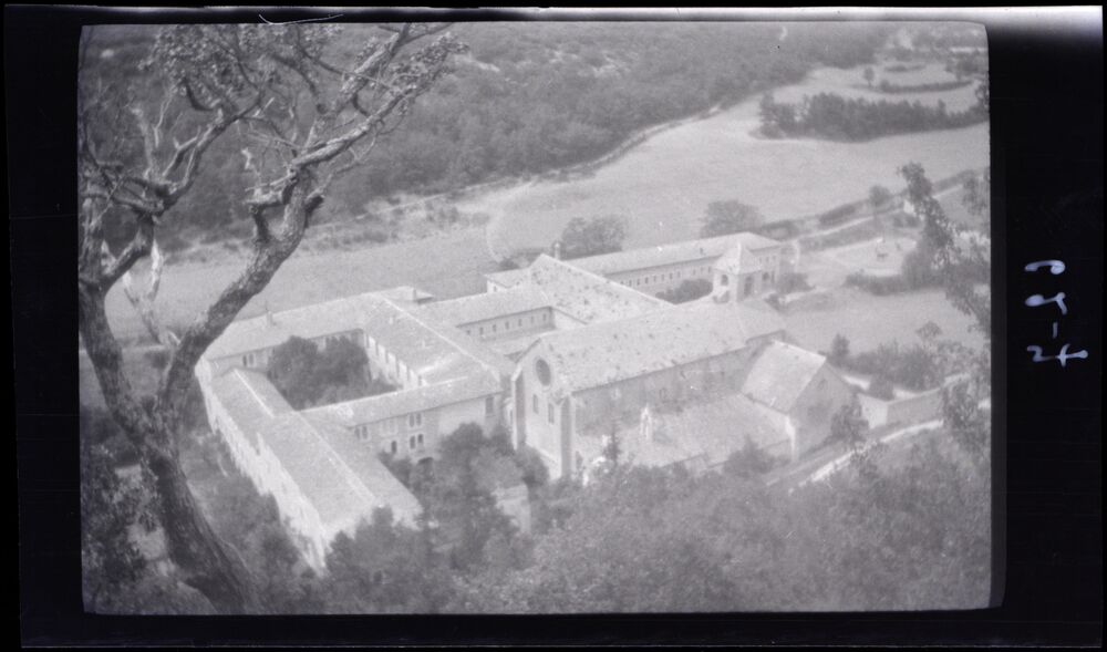 Gordes